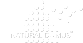 NaturalDomus Official Logo